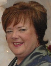 timesensitive's profile picture. Communications professional with an entrepreneurial approach.