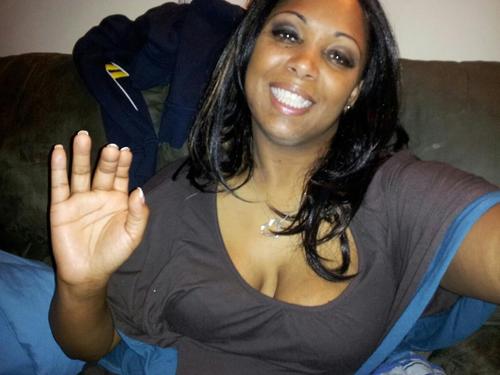 Cohost of Naacp award nominated Enliven Radio, social advocate,plusmodel, brand ambassador, client talent executive