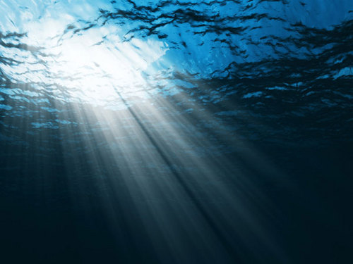 Over two million square kilometers of ocean and more crabs than you can shake a pot at. #DeadliestCatch #BeringSeaGold