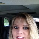 Kimberly Ricks - @khrickss - Twitter