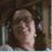 teresaje57's profile image