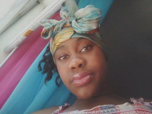 I LIVE LOVE LIFE ANIT GOT TIME 4 HATERS