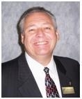 Senior Consultant, John Wiley, Workforce Learning Solutions