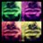 wildelmenzah's profile image
