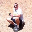 Chris Donoghue - @Chrisdon2Chris - Twitter