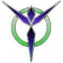 conor powell - @PowellConor - Twitter