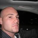 Eric Scott Utterback - @ericutterback - Twitter