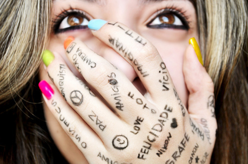 Te quero não só por como és, e sim por como sou eu quando estou contigo. ♦Retweet as frases♦ Contato: souaveinha@hotmail.com

Dono : @ArrobaWesley