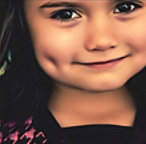 9otalm6rAs's profile picture. 