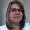 Tracey ONeal - @busymomto3boys - Twitter