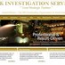 Private Investigator (@skinvestigators) Twitter profile photo Private Investigator (@skinvestigators) Twitter profile photo