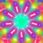 ailiin24's profile image