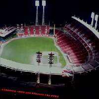 cyclone204pp's profile picture. 