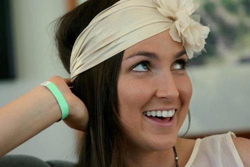 kellymarie236's profile picture. Dance champion of the world.