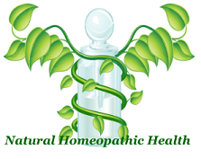 Simo Benkirane, Founder of Natural Homeopathic Health. Pharmacist, Certified Homeopath, Naturopath, Orthomolecular Nutritionist and Bach Flower Practitioner.