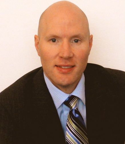 malcolmpaxton1's profile picture. Contract Sales Representative - Centura
Distributors of Ceramic/ Porcelain Tile, Forbo commercial sheet vinyl, American Biltrite rubber flooring, TEC adhesives.