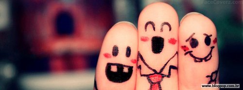 “E mesmo quando eu falo contigo o dia inteiro, na hora de dormir ainda me bate uma saudade imensa de você.” (P)