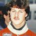 BadF1Stats (@badf1stats) Twitter profile photo BadF1Stats (@badf1stats) Twitter profile photo