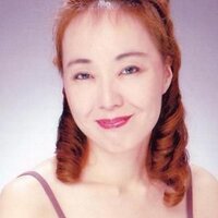 Josephine Nidy (@josephinenidy) Twitter profile photo