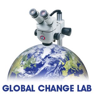 Global Change Lab (@GlobalChangeLab) | Twitter