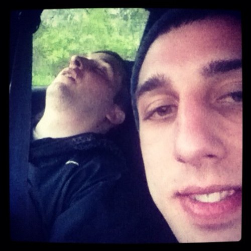 tyronehilly's profile picture. 