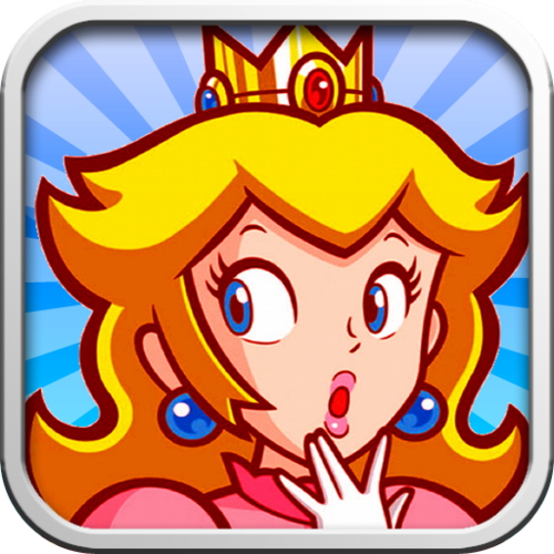 Free Online Arcade. Dress Up and Princess flash games for Girls.