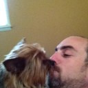 Bennett Harrell - @BennettHarrell - Twitter