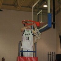 Chris Giordano (@coachgiordano) 's Twitter Profile Photo Chris Giordano (@coachgiordano) 's Twitter Profile Photo