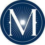 Mystery Brewing's Homebrew Style Competition - August 11, 2012.