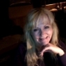 wimsah's profile picture. 