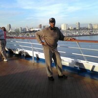 Edmund C. Leonard Jr (@leo616c) 's Twitter Profile