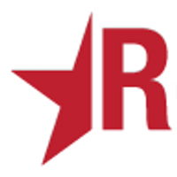 RedStateDate (@redstatedate) 's Twitter Profile