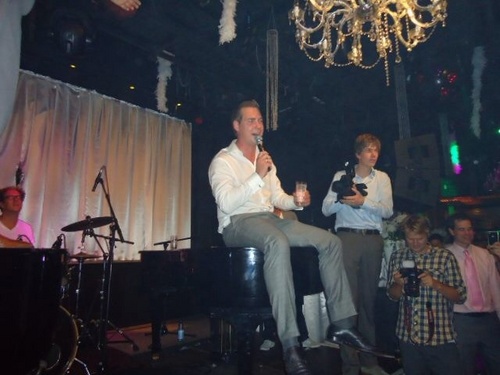 wvanuffelen's profile picture. Owner @Barsybs and @n8w8