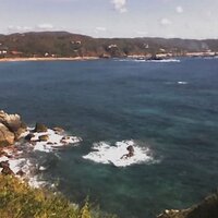 Blanca Estela Mora (@blaesmor) 's Twitter Profile
