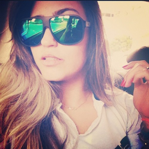 Sem criatividade pra escrever uma bio .since 20/01/11 http://t.co/Gz1SSYVfsN.