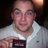 mcfarlane_chris's profile image