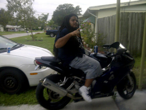 #TeamSauCedOutt #TeamPRiCo #Team6lueDevilz #TeamTattooz #TeamLIGHTSKIN #TeamRCDriftCars #TeamY&R #TeamAziz #TeamKo6e24 #TeamFlipA6iTCH
