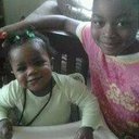 Asia Oliver - @AsiaCup234 - Twitter