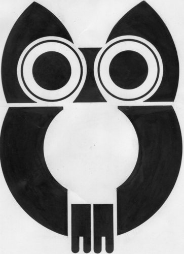 OrtegaVillai's profile picture. 