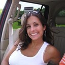 michelle toscano - @mltoscano25 - Twitter