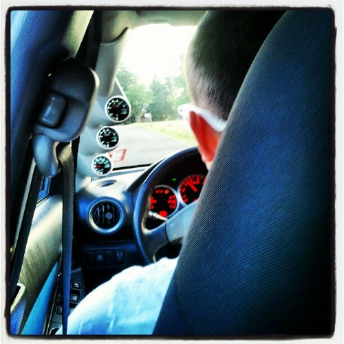 b_rent87's profile picture. keepin' it real