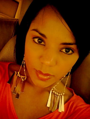 Blessed!!!