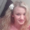 hailey boynton - @shortayymariee - Twitter