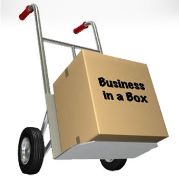 News Deals, Coupons, Freebies, Giveaways and More! If you want to discover a world of savings - FOLLOW US!