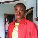 caleb young jones - @CallyjonesYoung - Twitter