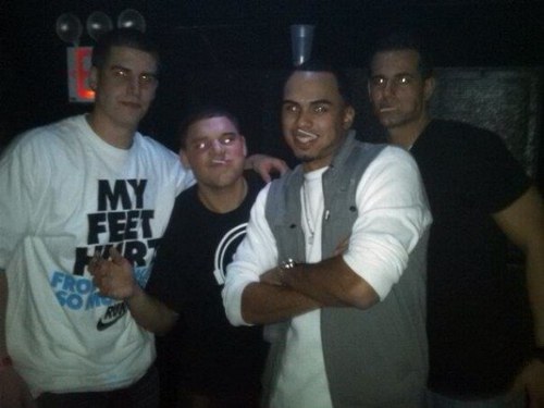 omarvelazquez51's profile picture. 