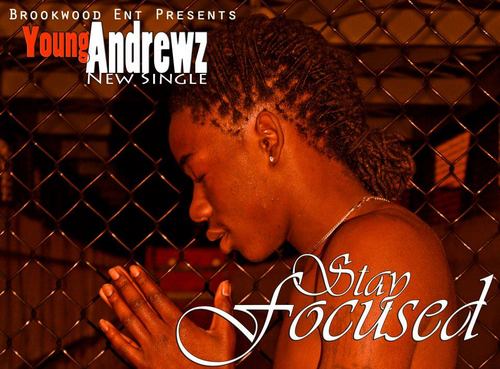 FACEBOOK:Maine Andrewz ARTIST:#youngandrewz
YOUTUBE:YOUNG ANDREWZ
EMAIL:yourboimaine@yahoo.com
http://t.co/sJDqDVRroG ent