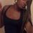 DENETRA SMITH - @netrababy22 - Twitter