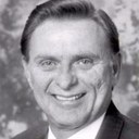 Ken Braden - @ken_braden_lb - Twitter