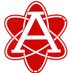 AHS Athletics (@atomsathletics) Twitter profile photo AHS Athletics (@atomsathletics) Twitter profile photo